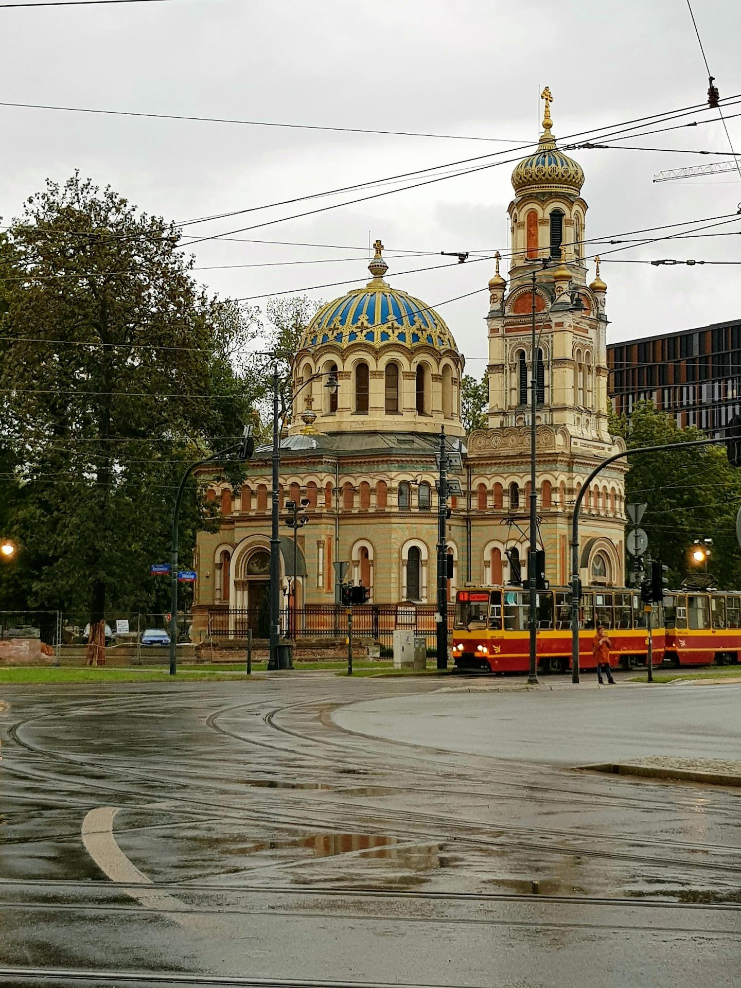 20190917 174560