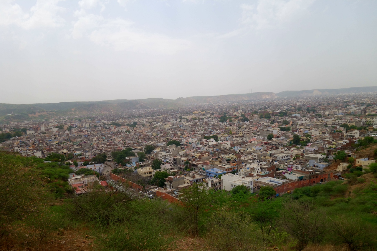 Dsc00345 1280x853
