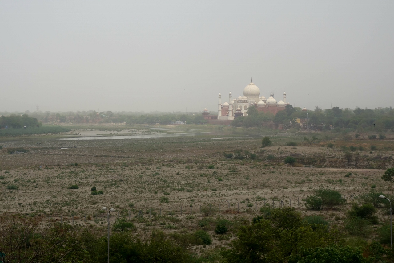 Dsc00383 1280x853