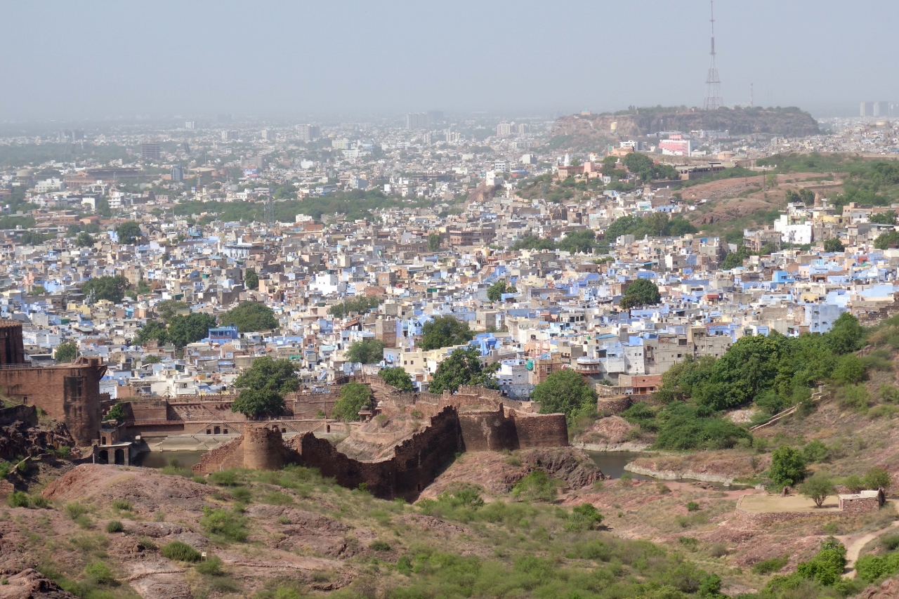 Inde 222 1280x853