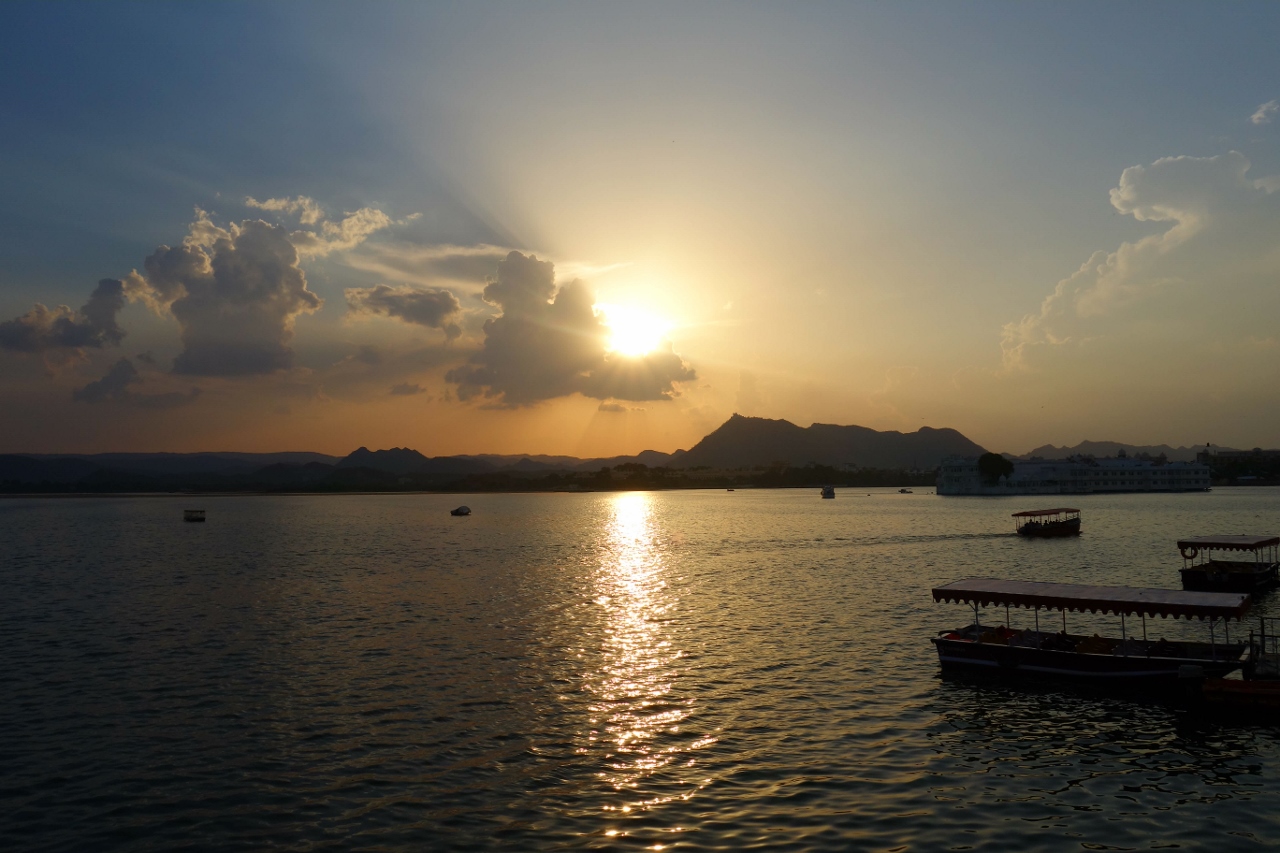 Inde 283 1280x853