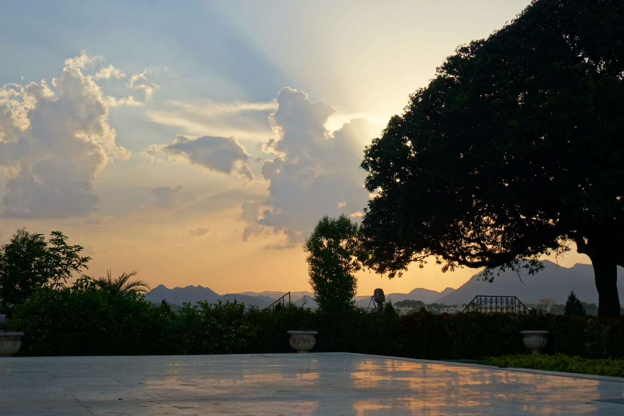 Inde 286 1280x853