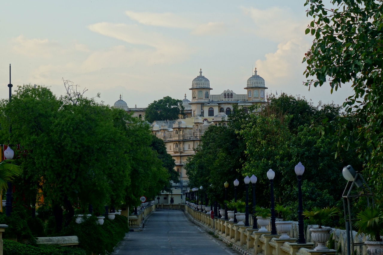 Inde 288 1280x853